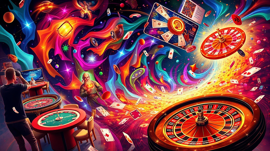 Banner www.tinvietco.vn