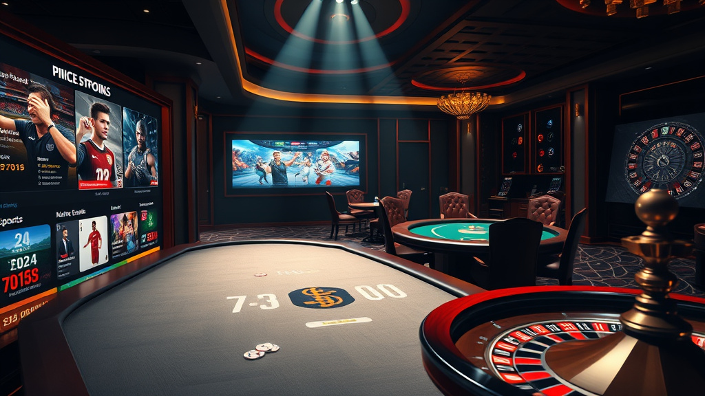 Banner www.tinvietco.vn