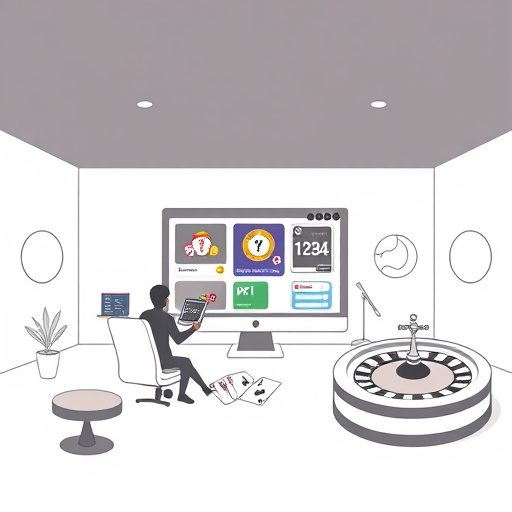 Banner www.tinvietco.vn