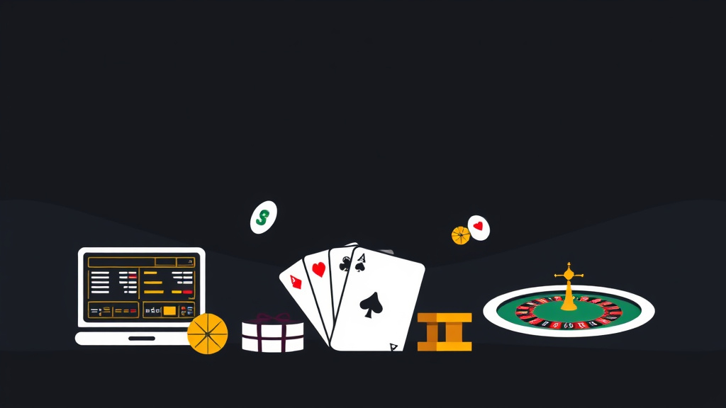 Banner www.tinvietco.vn