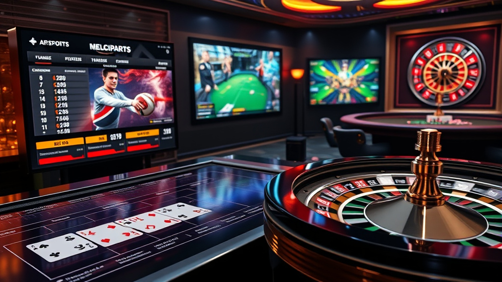 Banner www.tinvietco.vn