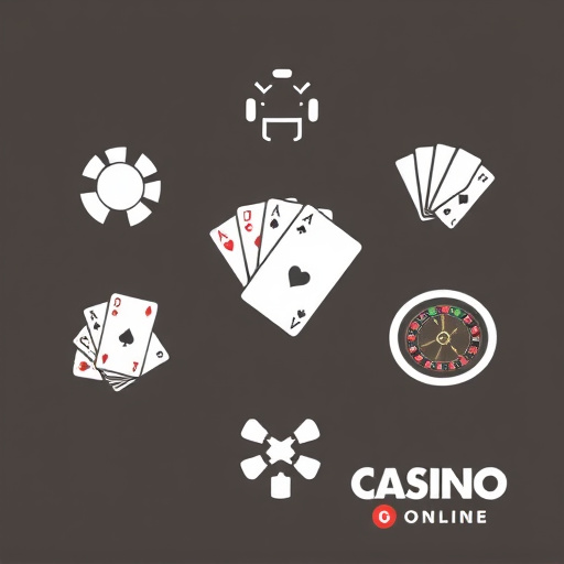 Banner www.tinvietco.vn