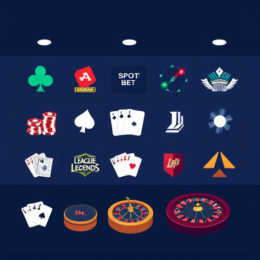 Banner www.tinvietco.vn