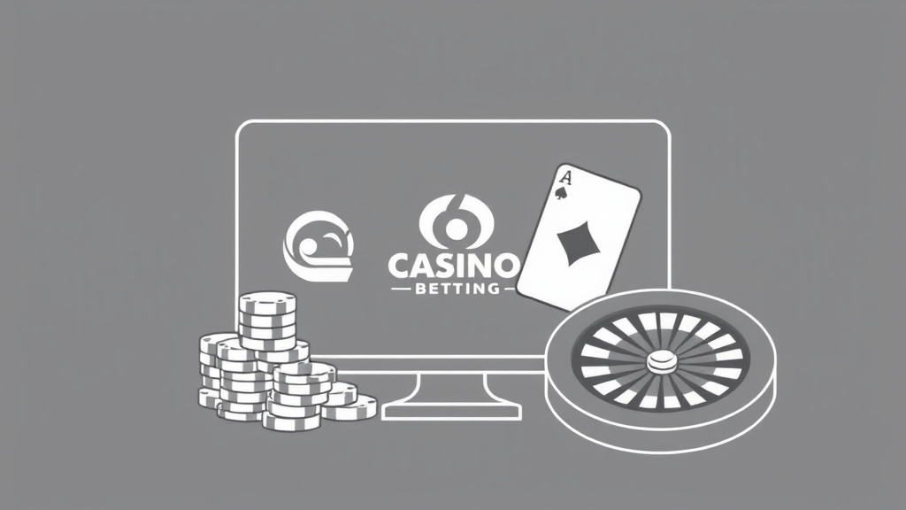 Banner www.tinvietco.vn