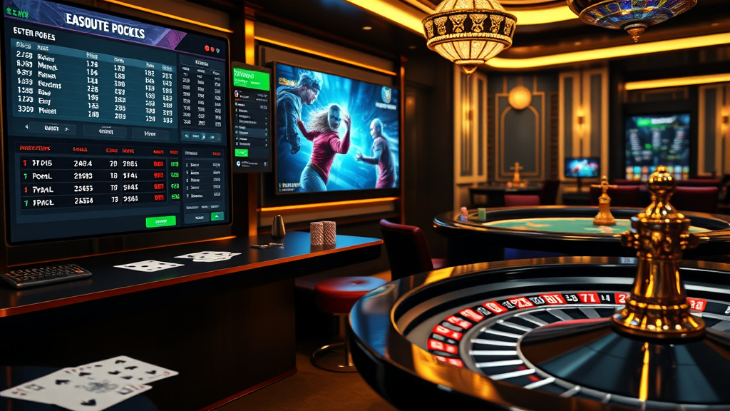 Banner www.tinvietco.vn