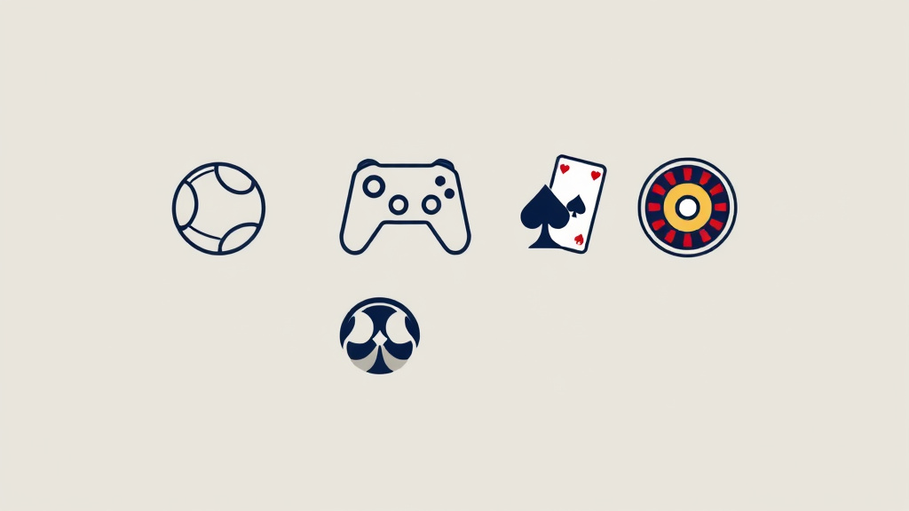 Banner www.tinvietco.vn