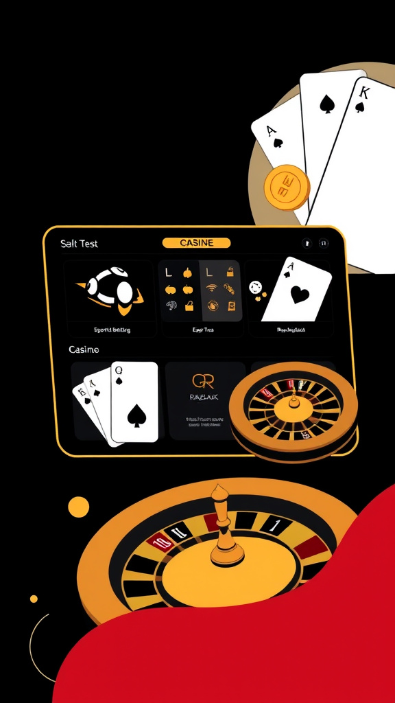 Banner www.tinvietco.vn