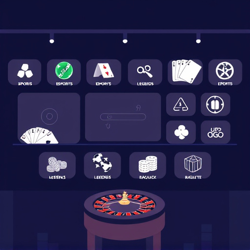 Banner www.tinvietco.vn