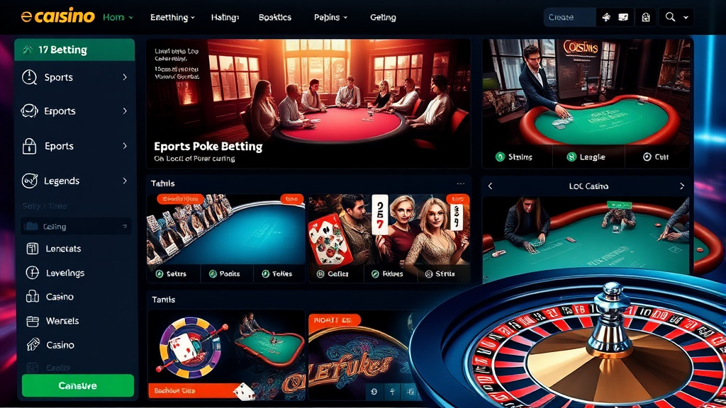 Banner www.tinvietco.vn