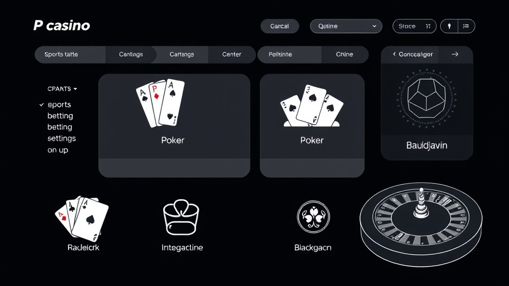 Banner www.tinvietco.vn