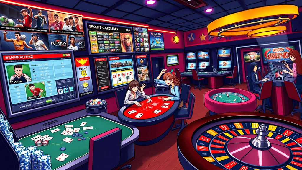 Banner www.tinvietco.vn