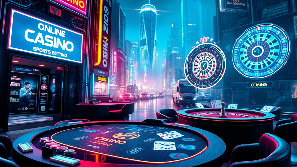 Banner www.tinvietco.vn