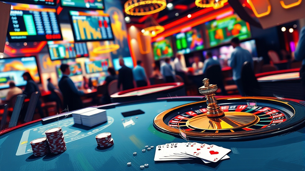 Banner www.tinvietco.vn