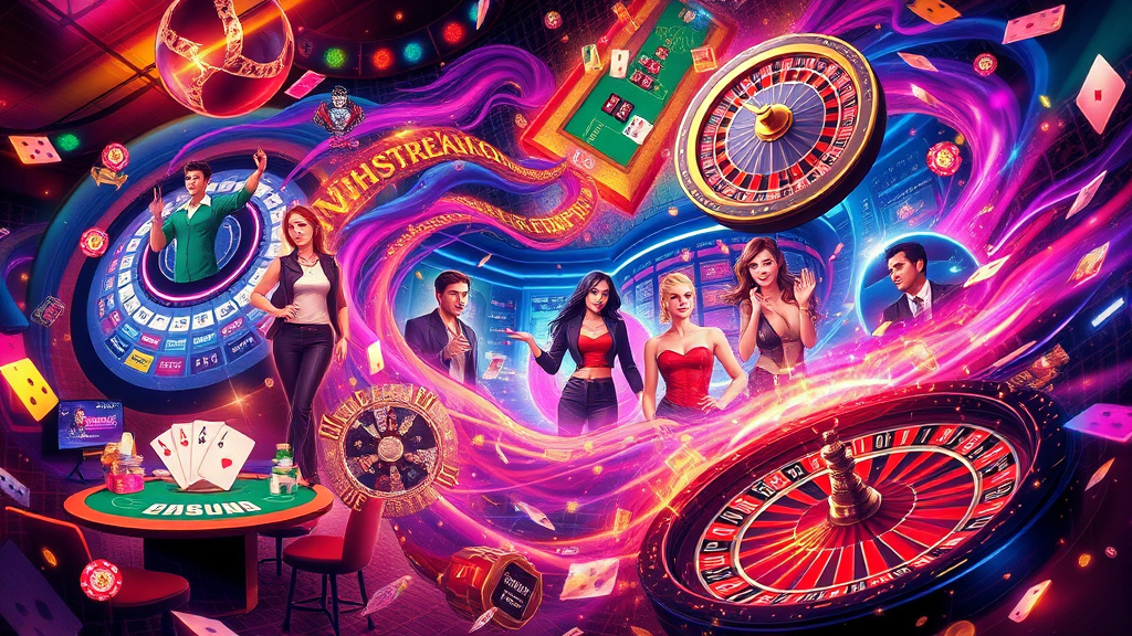 Banner www.tinvietco.vn