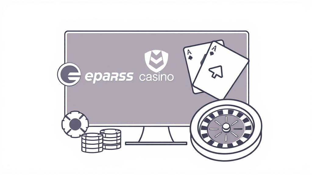 Banner www.tinvietco.vn