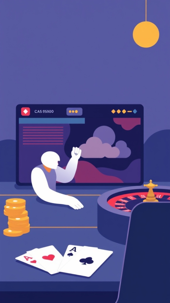 Banner www.tinvietco.vn