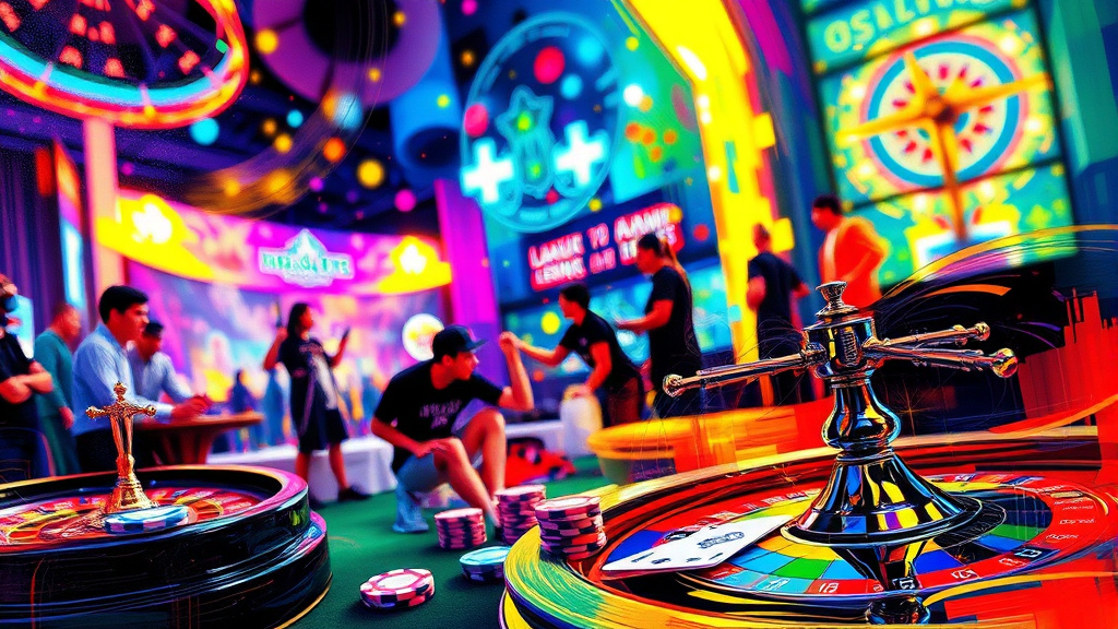 Banner www.tinvietco.vn