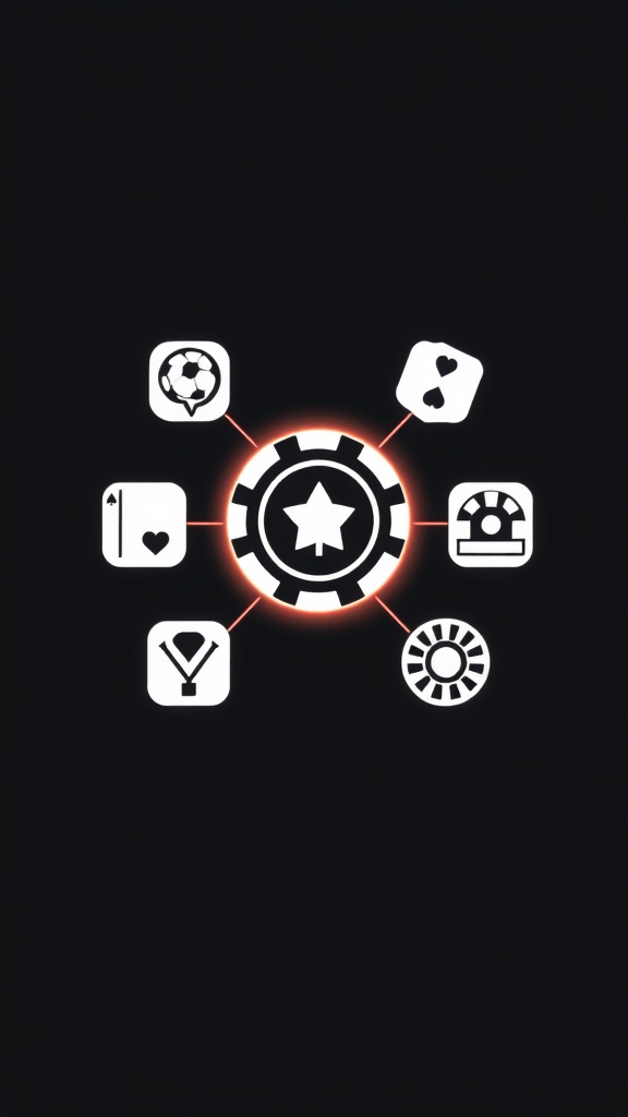 Banner www.tinvietco.vn