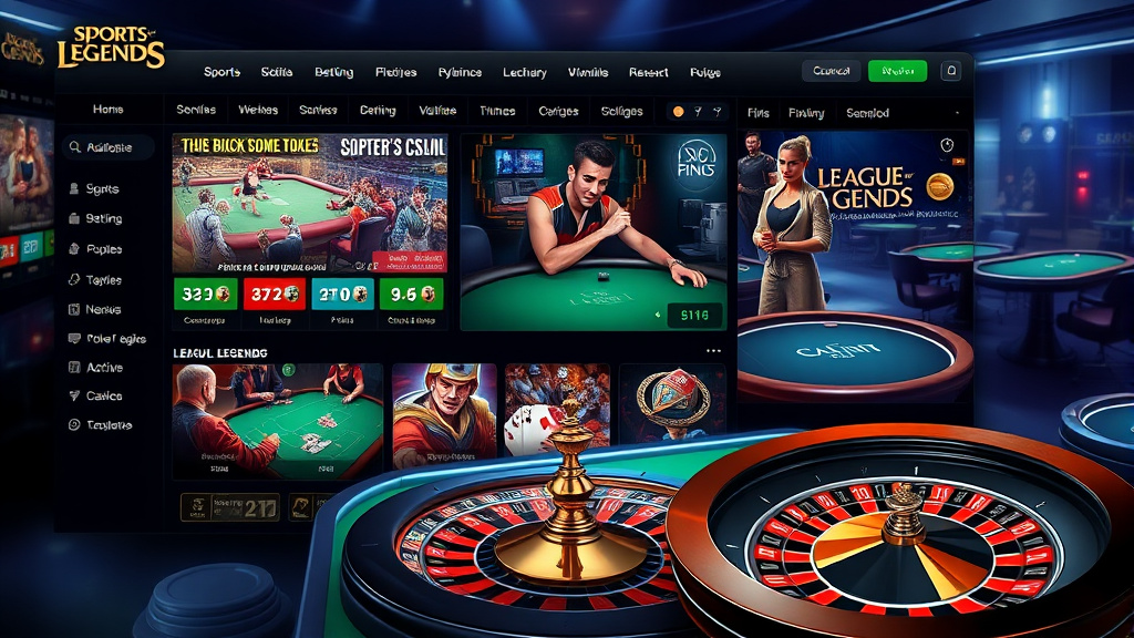 Banner www.tinvietco.vn