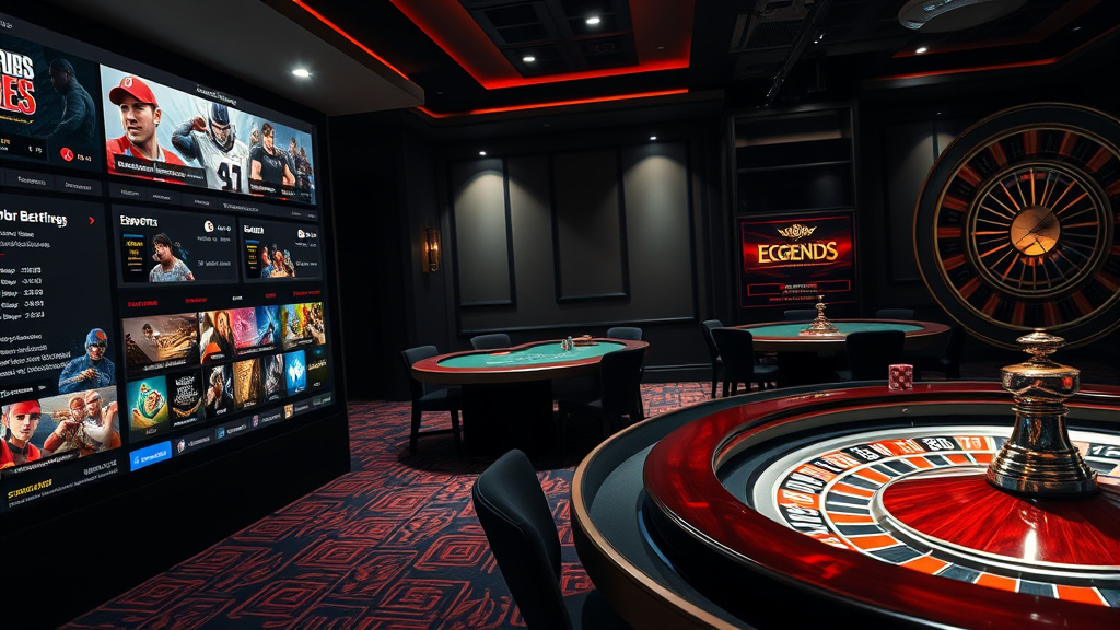 Banner www.tinvietco.vn