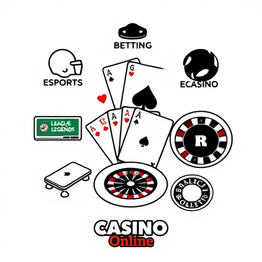 Banner www.tinvietco.vn