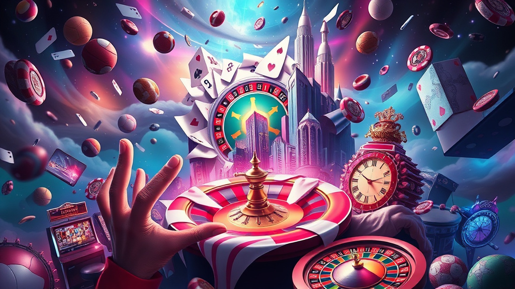 Banner www.tinvietco.vn