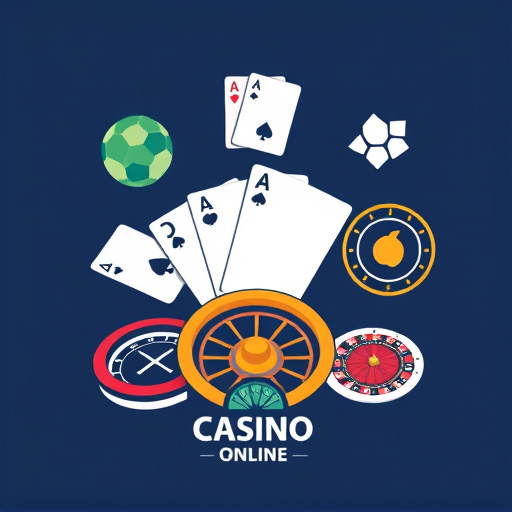 Banner www.tinvietco.vn