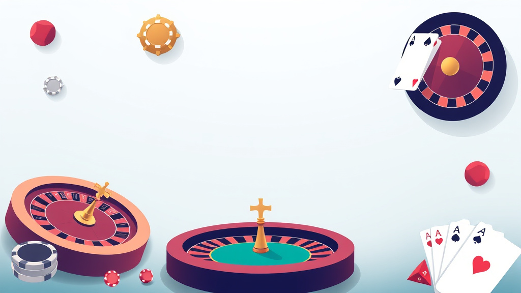 Banner www.tinvietco.vn