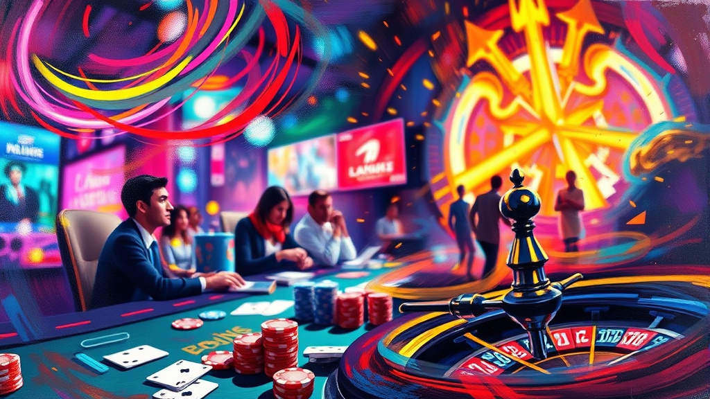 Banner www.tinvietco.vn