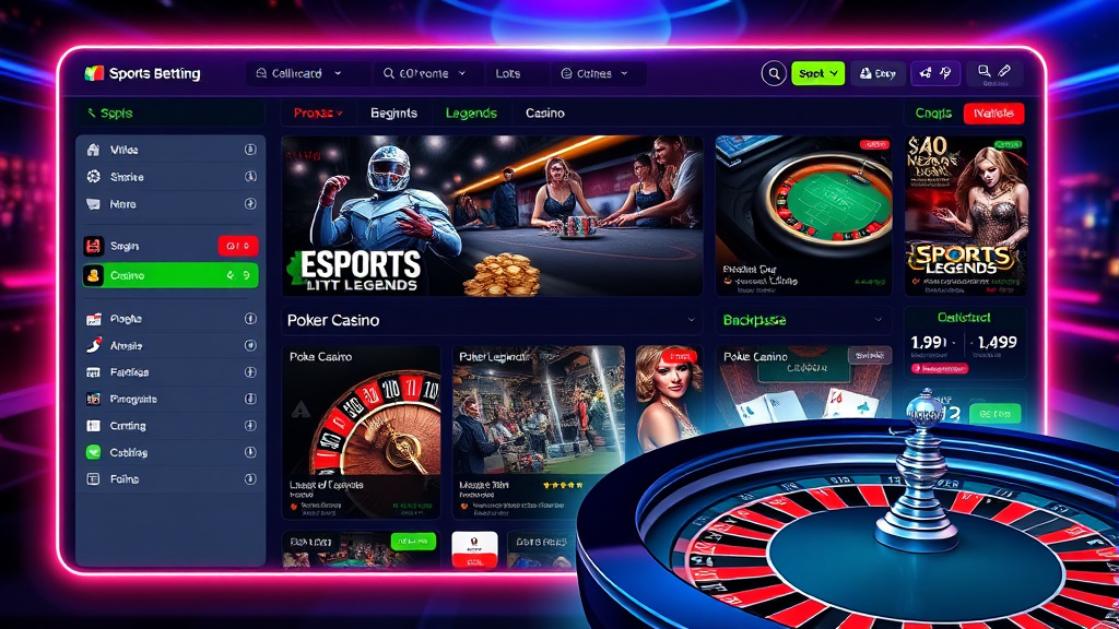 Banner www.tinvietco.vn