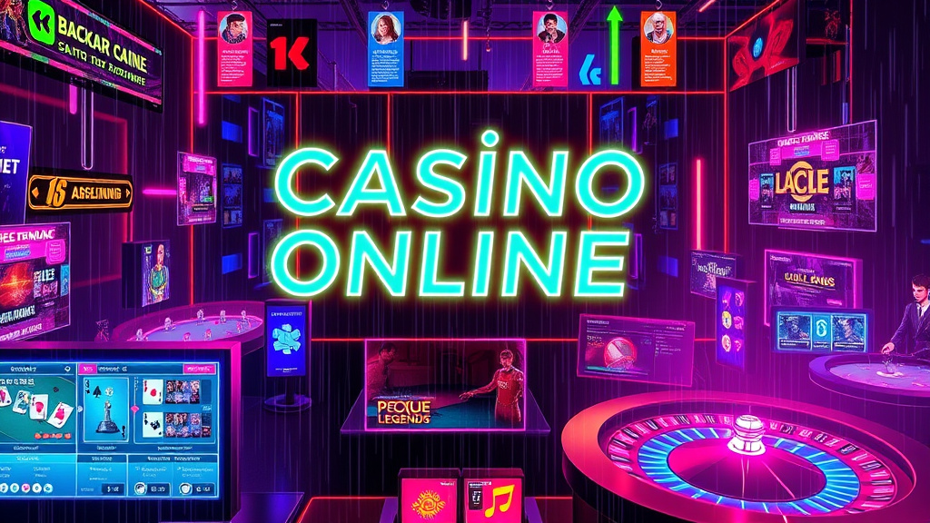 Banner www.tinvietco.vn