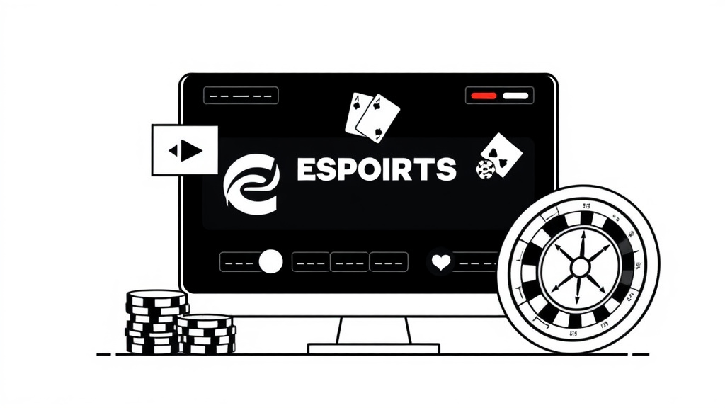 Banner www.tinvietco.vn