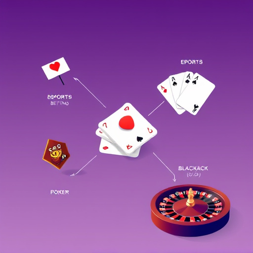 Banner www.tinvietco.vn